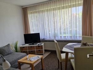 Ferienwohnung für 3 Personen (35 m&sup2;) in Dahme