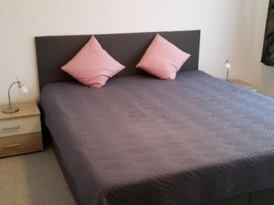 Ferienwohnung für 3 Personen (35 m²) in Dahme 3/5