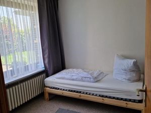 23391810-Ferienwohnung-3-Dahme-300x225-3