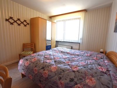 Ferienwohnung für 3 Personen (60 m²) in Dahme 7/10