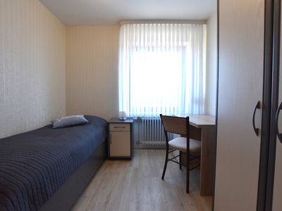 Ferienwohnung für 3 Personen (46 m²) in Dahme 6/10