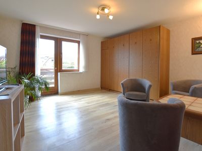 Ferienwohnung für 4 Personen (60 m²) in Dahme 3/10