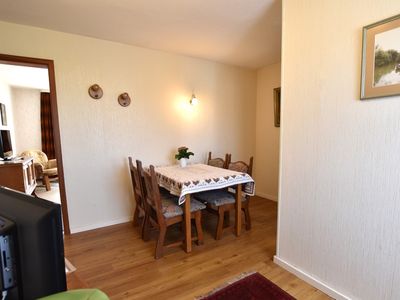 Ferienwohnung für 4 Personen (60 m²) in Dahme 5/10