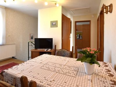 Ferienwohnung für 4 Personen (60 m²) in Dahme 6/10