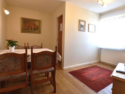 Ferienwohnung für 4 Personen (60 m²) in Dahme 7/10