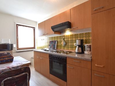 Ferienwohnung für 4 Personen (60 m²) in Dahme 10/10