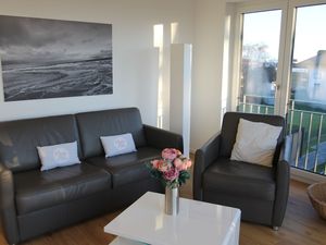 23870729-Ferienwohnung-5-Dahme-300x225-5