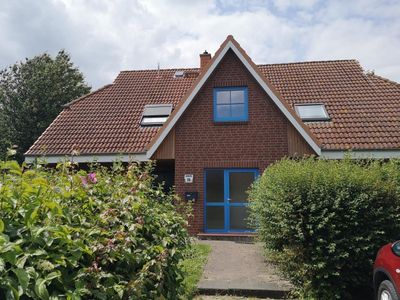 Ferienwohnung für 6 Personen (48 m²) in Dahme 3/3