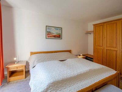 Ferienwohnung für 4 Personen (46 m²) in Dahme 7/9