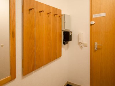 Ferienwohnung für 4 Personen (46 m²) in Dahme 9/9