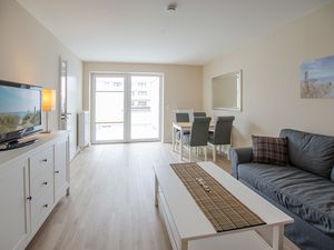 24036812-Ferienwohnung-4-Dahme-300x225-1