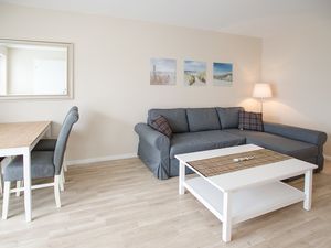 24036812-Ferienwohnung-4-Dahme-300x225-2