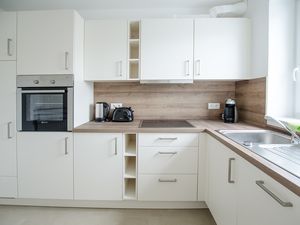 24036812-Ferienwohnung-4-Dahme-300x225-3