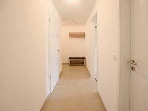 24036812-Ferienwohnung-4-Dahme-300x225-5