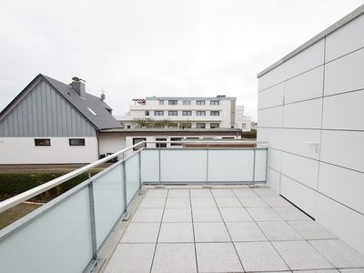 Ferienwohnung für 4 Personen (65 m²) in Dahme 7/10