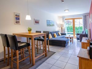 24038167-Ferienwohnung-4-Dahme-300x225-1