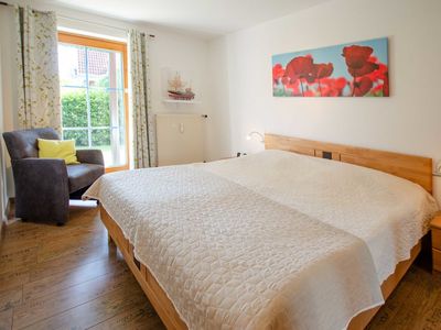 Ferienwohnung für 4 Personen (46 m²) in Dahme 10/10