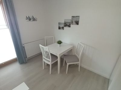 Ferienwohnung für 4 Personen (43 m²) in Dahme 3/10