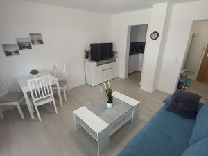 23695343-Ferienwohnung-4-Dahme-300x225-3