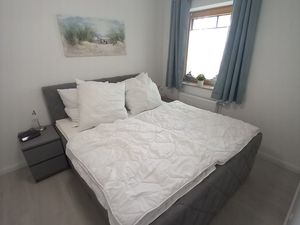 23695343-Ferienwohnung-4-Dahme-300x225-5