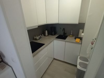 Ferienwohnung für 4 Personen (43 m²) in Dahme 7/10