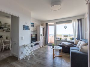 24038040-Ferienwohnung-3-Dahme-300x225-4