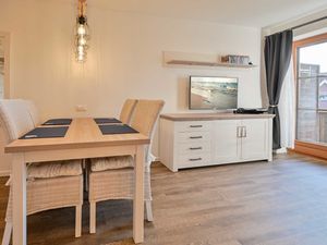 24043194-Ferienwohnung-4-Dahme-300x225-1