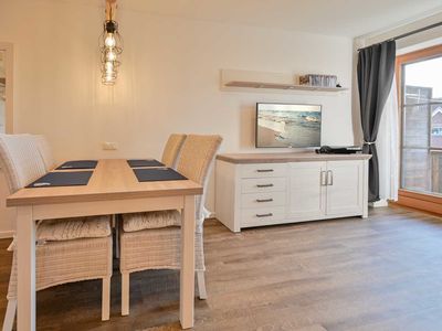 Ferienwohnung für 4 Personen (55 m²) in Dahme 2/10