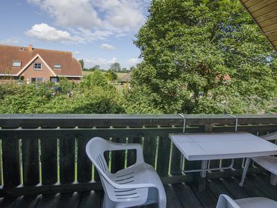 Ferienwohnung für 4 Personen (55 m²) in Dahme 9/10