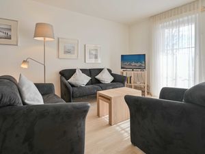 24043217-Ferienwohnung-4-Dahme-300x225-1