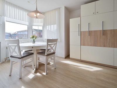 Ferienwohnung für 4 Personen (58 m²) in Dahme 4/10