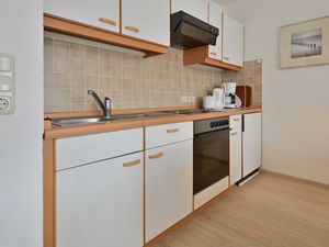 24043217-Ferienwohnung-4-Dahme-300x225-4