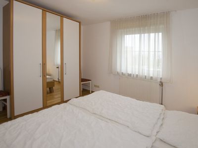 Ferienwohnung für 4 Personen (58 m²) in Dahme 7/10