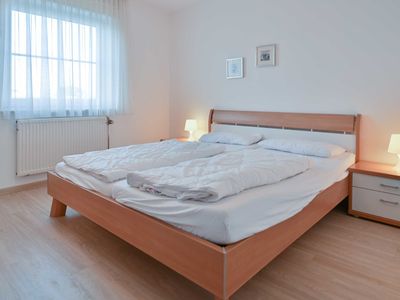 Ferienwohnung für 4 Personen (58 m²) in Dahme 8/10