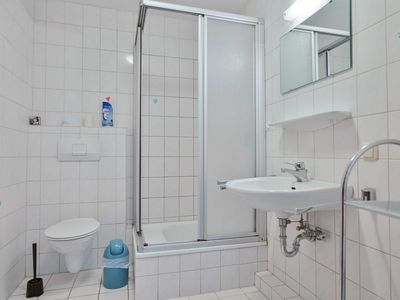 Ferienwohnung für 4 Personen (58 m²) in Dahme 10/10