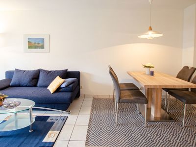 Ferienwohnung für 4 Personen (46 m²) in Dahme 3/9