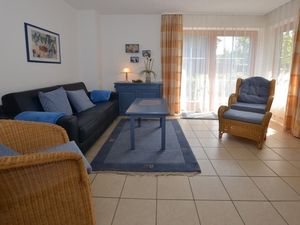 24043227-Ferienwohnung-2-Dahme-300x225-1