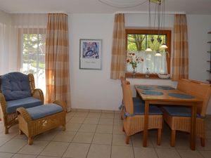 24043227-Ferienwohnung-2-Dahme-300x225-2