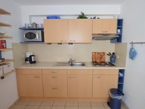 24043227-Ferienwohnung-2-Dahme-300x225-4