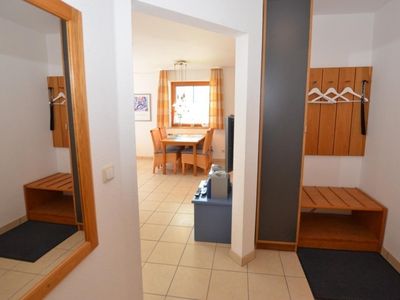 Ferienwohnung für 2 Personen (46 m²) in Dahme 7/9