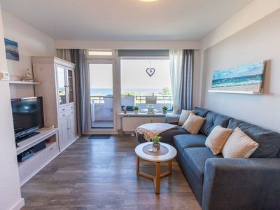 Ferienwohnung für 3 Personen (47 m²) in Dahme 6/10