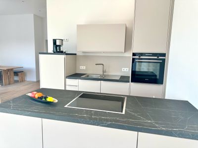 Ferienwohnung für 4 Personen (102 m²) in Dahme 10/10