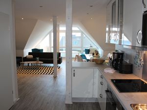 23105527-Ferienwohnung-8-Dahme-300x225-5