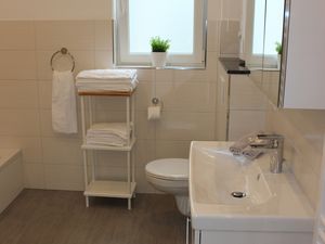 23105551-Ferienwohnung-6-Dahme-300x225-5