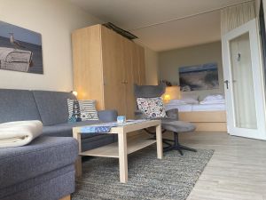 24045676-Ferienwohnung-4-Dahme-300x225-1