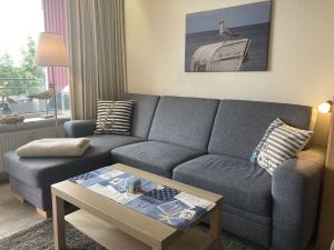 24045676-Ferienwohnung-4-Dahme-300x225-2