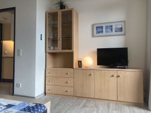 24045676-Ferienwohnung-4-Dahme-300x225-3