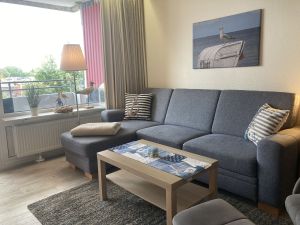 24045676-Ferienwohnung-4-Dahme-300x225-4