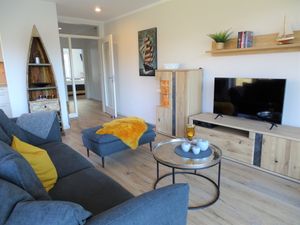 23514832-Ferienwohnung-5-Dahme-300x225-1