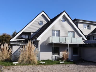 Ferienwohnung für 6 Personen (68 m²) in Dahme 1/10